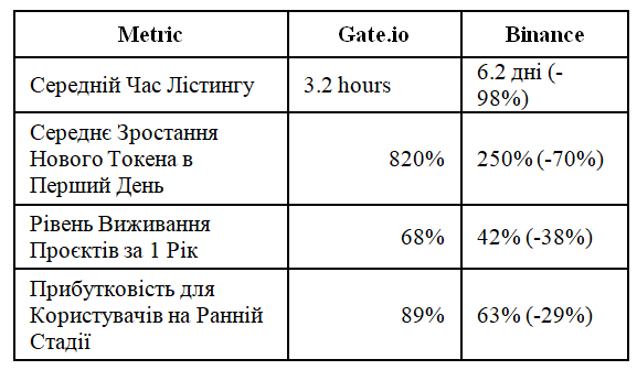 вірний.png (19 KB)