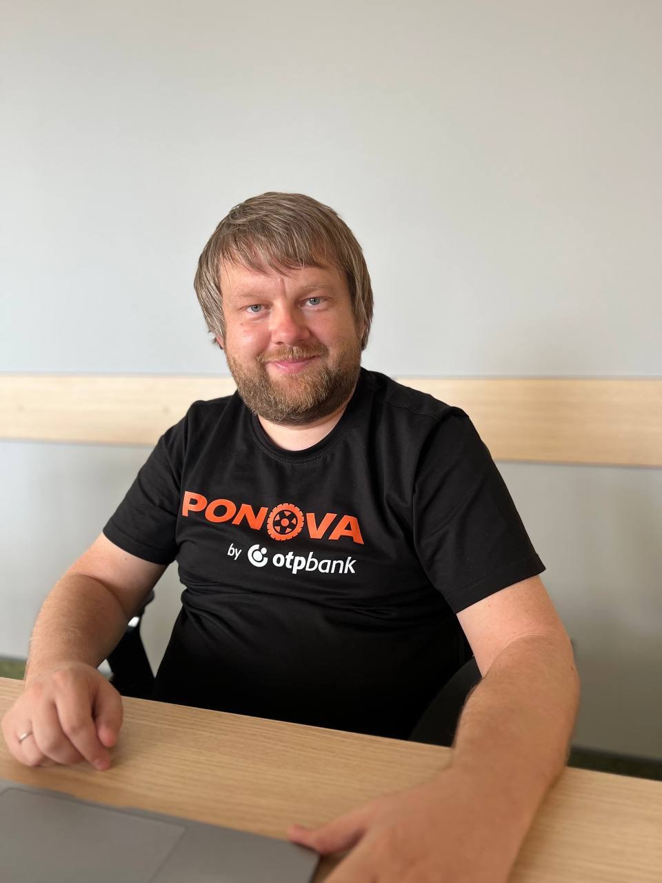 OTP Alferov.jpg (74 KB)