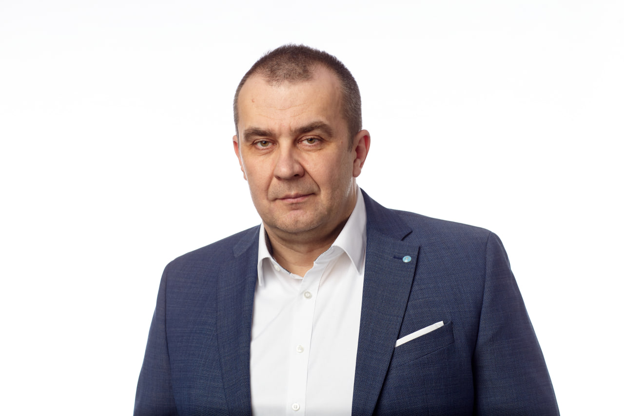 photo_Evgen Korf.jpg (91 KB)