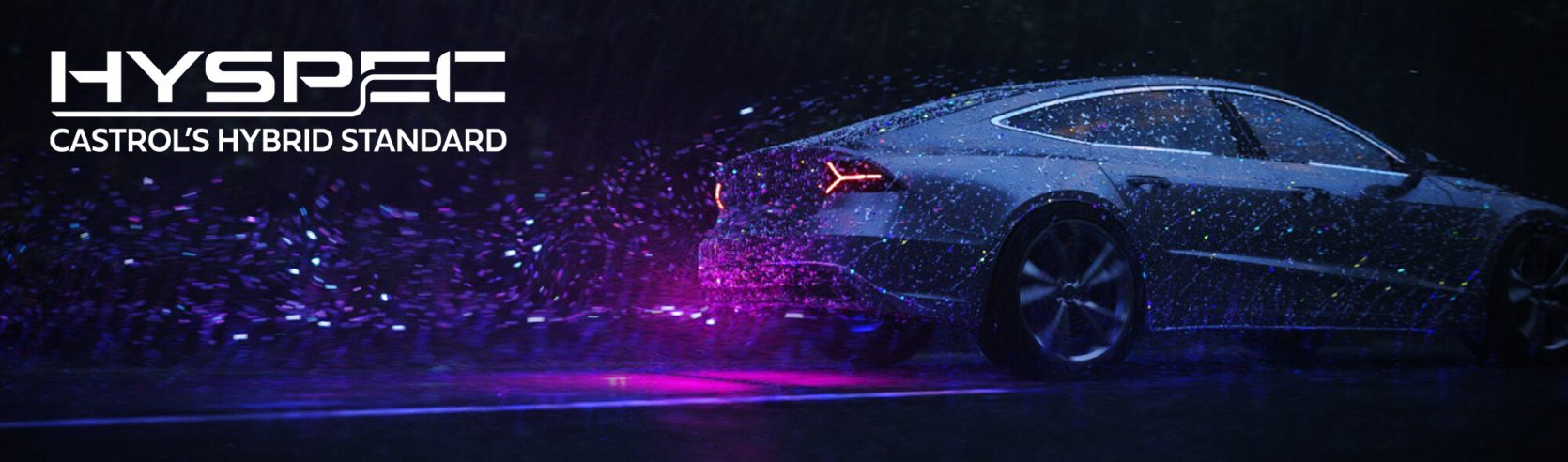 hyspec-2000x590.jpg.img.1670.medium.jpg (113 KB)