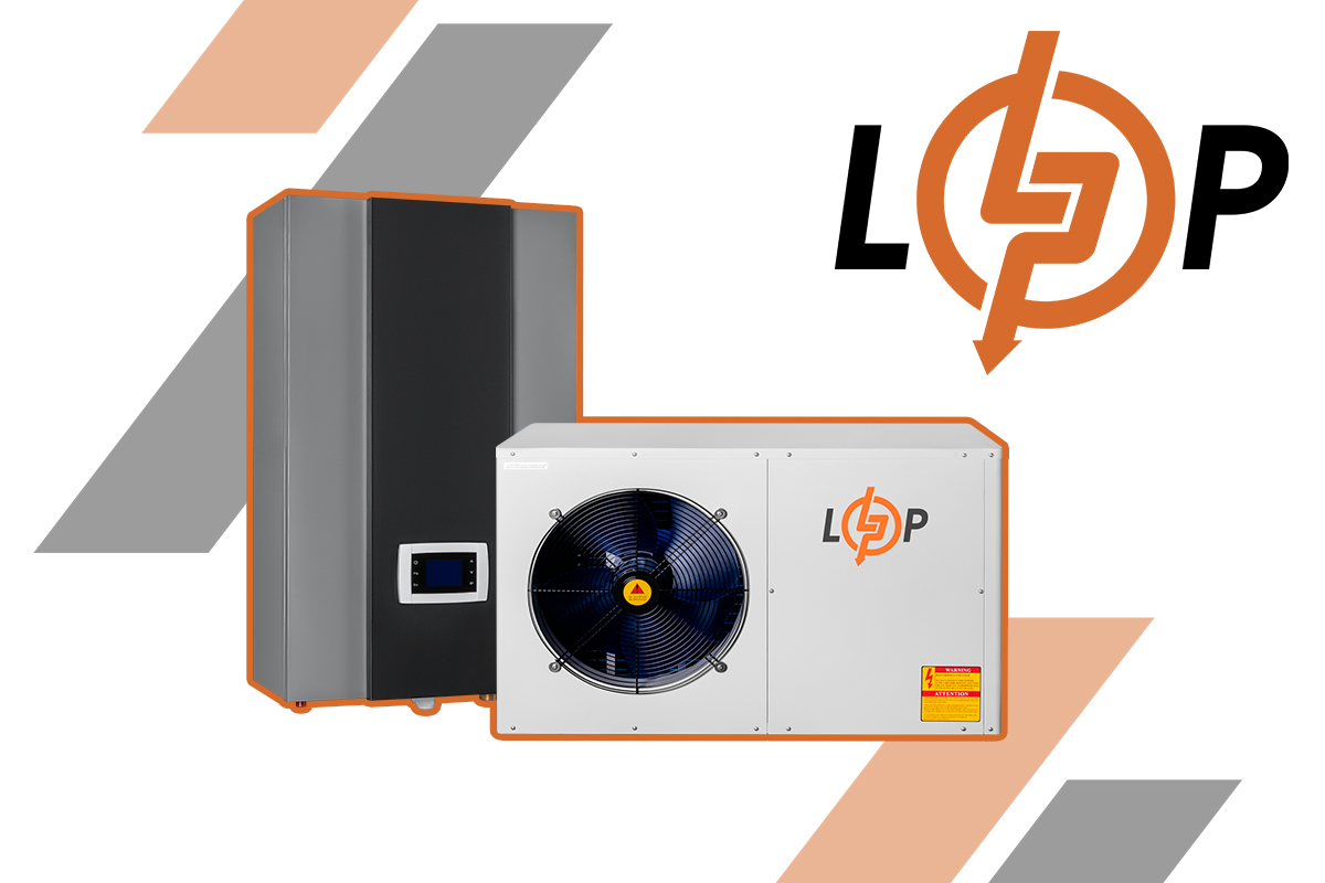 тепловий насос.jpg (269 KB)