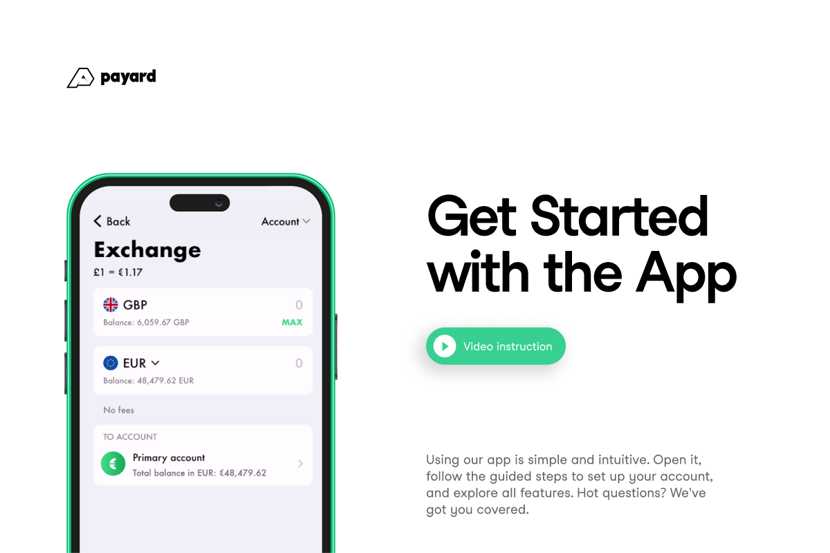 payard-io.png (98 KB)