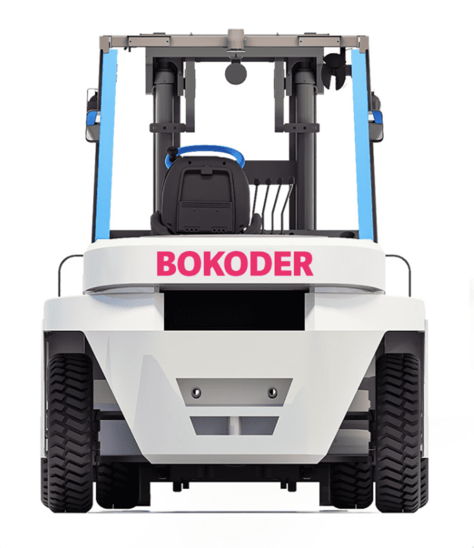 bokoder.png (775 KB)