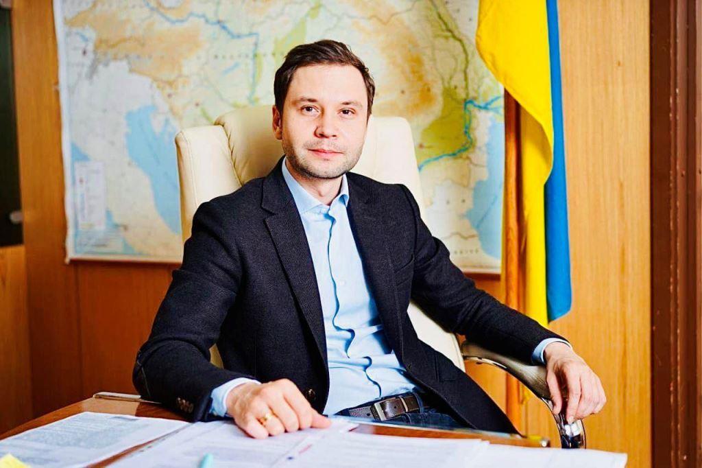 фото 1.jpg (95 KB)