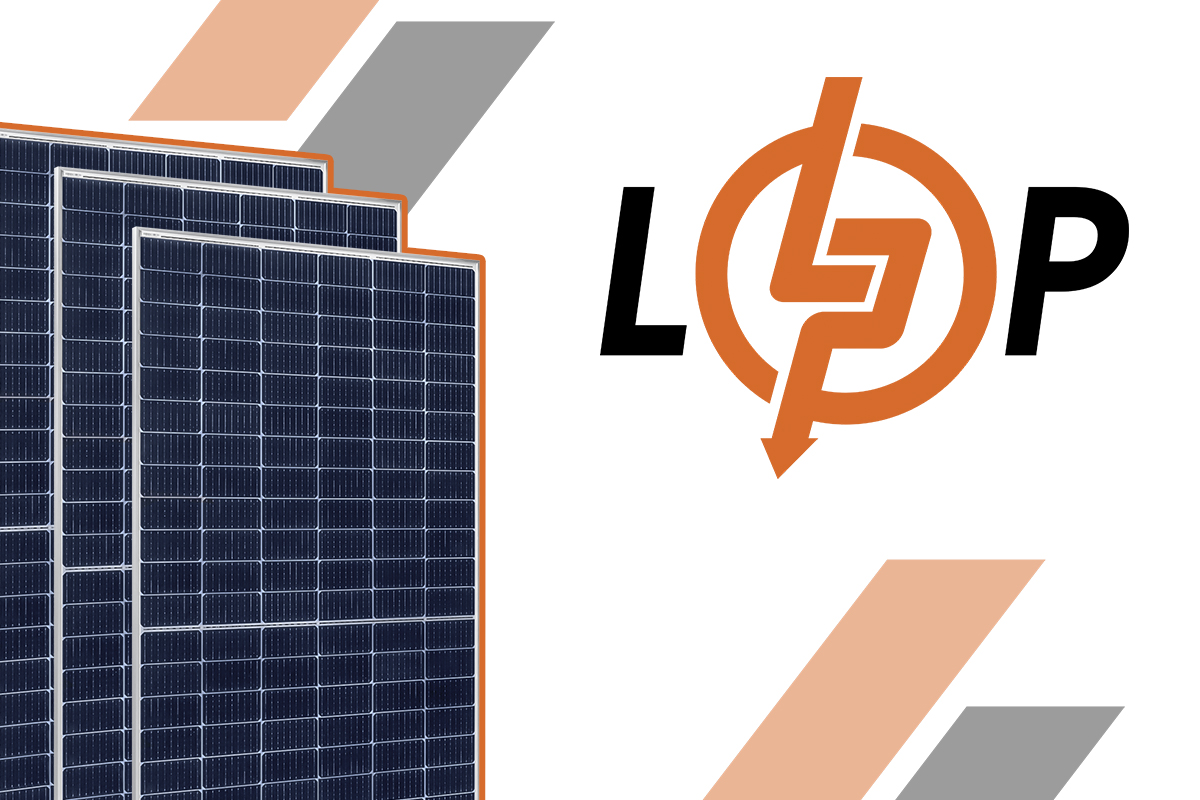 сонячні панелі.jpg (464 KB)