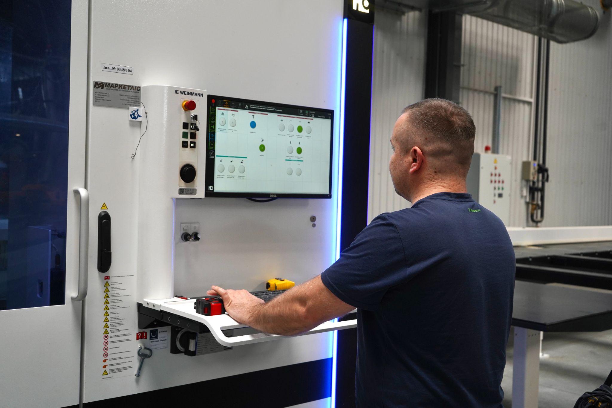 111 prefab-будинки HutJet можуть змінити підхід до житла