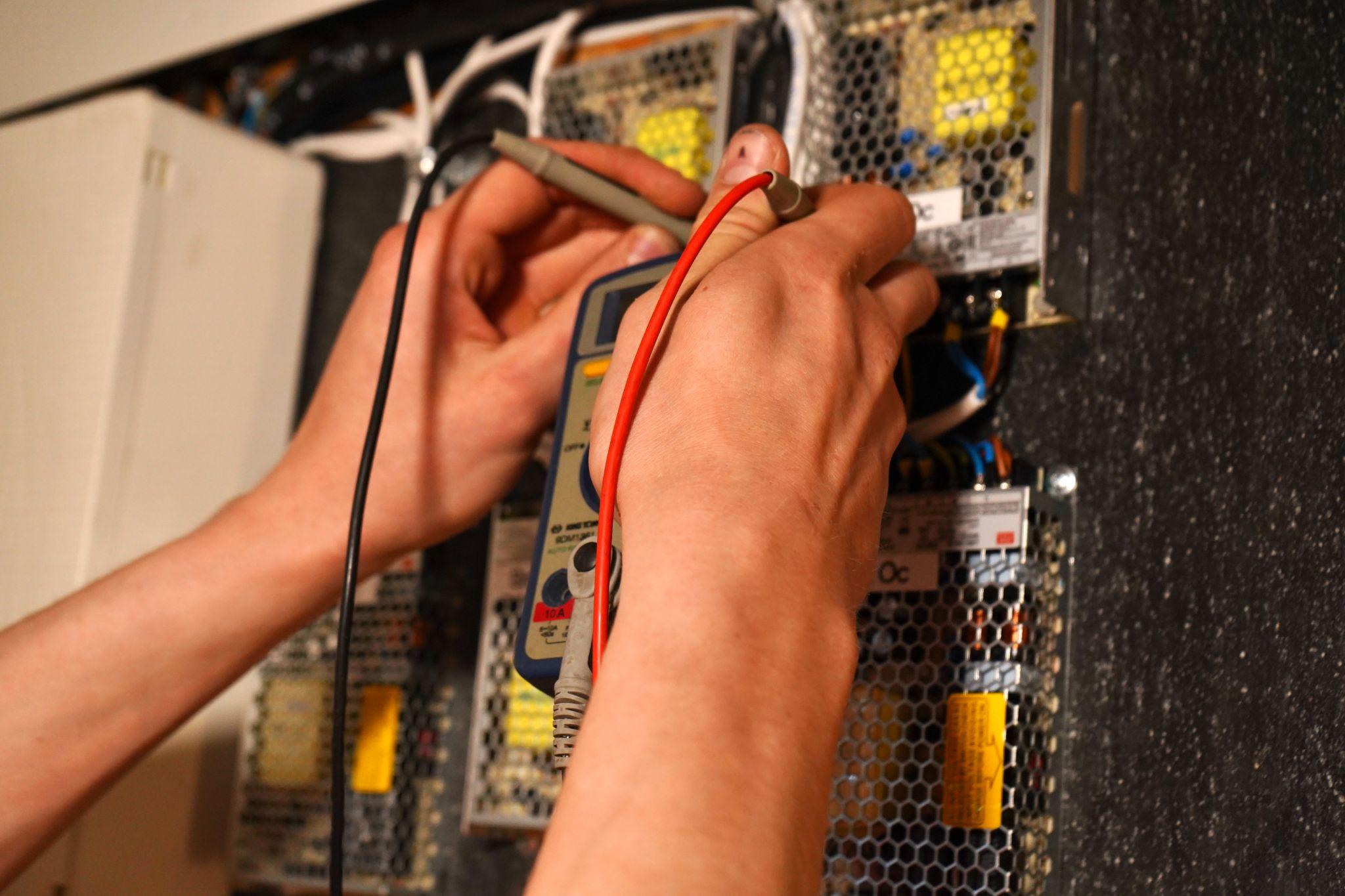 hutjet.land збереження тепла